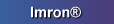 Imron